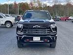 2026 Chevrolet Silverado 2500 Crew Cab 4WD Pickup for sale #26C35T - photo 5