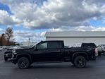 2026 Chevrolet Silverado 2500 Crew Cab 4WD Pickup for sale #26C35T - photo 6