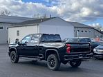 2026 Chevrolet Silverado 2500 Crew Cab 4WD Pickup for sale #26C35T - photo 7