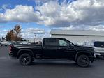 2026 Chevrolet Silverado 2500 Crew Cab 4WD Pickup for sale #26C35T - photo 8