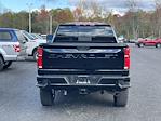 2026 Chevrolet Silverado 2500 Crew Cab 4WD Pickup for sale #26C35T - photo 9