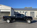 2026 Chevrolet Silverado 3500 Crew Cab 4WD Pickup for sale #26C36T - photo 11