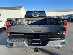 2026 Chevrolet Silverado 3500 Crew Cab 4WD Pickup for sale #26C36T - photo 13
