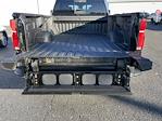 2026 Chevrolet Silverado 3500 Crew Cab 4WD Pickup for sale #26C36T - photo 14