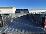 2026 Chevrolet Silverado 3500 Crew Cab 4WD Pickup for sale #26C36T - photo 15