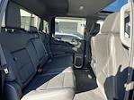 2026 Chevrolet Silverado 3500 Crew Cab 4WD Pickup for sale #26C36T - photo 18