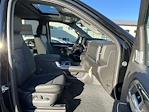 2026 Chevrolet Silverado 3500 Crew Cab 4WD Pickup for sale #26C36T - photo 19