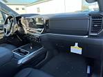 2026 Chevrolet Silverado 3500 Crew Cab 4WD Pickup for sale #26C36T - photo 20