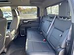 2026 Chevrolet Silverado 3500 Crew Cab 4WD Pickup for sale #26C36T - photo 21