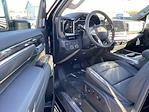 2026 Chevrolet Silverado 3500 Crew Cab 4WD Pickup for sale #26C36T - photo 22