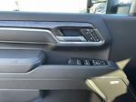 2026 Chevrolet Silverado 3500 Crew Cab 4WD Pickup for sale #26C36T - photo 23