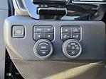 2026 Chevrolet Silverado 3500 Crew Cab 4WD Pickup for sale #26C36T - photo 24