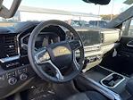 2026 Chevrolet Silverado 3500 Crew Cab 4WD Pickup for sale #26C36T - photo 25