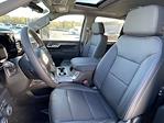 2026 Chevrolet Silverado 3500 Crew Cab 4WD Pickup for sale #26C36T - photo 27