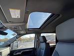 2026 Chevrolet Silverado 3500 Crew Cab 4WD Pickup for sale #26C36T - photo 29
