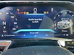2026 Chevrolet Silverado 3500 Crew Cab 4WD Pickup for sale #26C36T - photo 30
