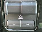 2026 Chevrolet Silverado 3500 Crew Cab 4WD Pickup for sale #26C36T - photo 33