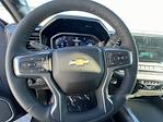 2026 Chevrolet Silverado 3500 Crew Cab 4WD Pickup for sale #26C36T - photo 37