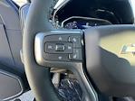 2026 Chevrolet Silverado 3500 Crew Cab 4WD Pickup for sale #26C36T - photo 38