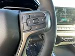2026 Chevrolet Silverado 3500 Crew Cab 4WD Pickup for sale #26C36T - photo 40
