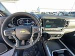2026 Chevrolet Silverado 3500 Crew Cab 4WD Pickup for sale #26C36T - photo 41