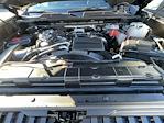 2026 Chevrolet Silverado 3500 Crew Cab 4WD Pickup for sale #26C36T - photo 42