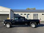 2026 Chevrolet Silverado 3500 Crew Cab 4WD Pickup for sale #26C36T - photo 6
