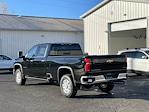 2026 Chevrolet Silverado 3500 Crew Cab 4WD Pickup for sale #26C36T - photo 7