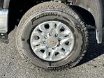 2026 Chevrolet Silverado 3500 Crew Cab 4WD Pickup for sale #26C36T - photo 8
