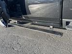 2026 Chevrolet Silverado 3500 Crew Cab 4WD Pickup for sale #26C36T - photo 9