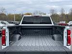 2026 Chevrolet Silverado 3500 Crew Cab 4WD Pickup for sale #26C37T - photo 11