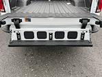 2026 Chevrolet Silverado 3500 Crew Cab 4WD Pickup for sale #26C37T - photo 12