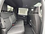 2026 Chevrolet Silverado 3500 Crew Cab 4WD Pickup for sale #26C37T - photo 14