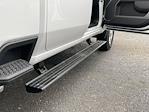 2026 Chevrolet Silverado 3500 Crew Cab 4WD Pickup for sale #26C37T - photo 17