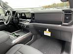 2026 Chevrolet Silverado 3500 Crew Cab 4WD Pickup for sale #26C37T - photo 19