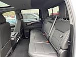 2026 Chevrolet Silverado 3500 Crew Cab 4WD Pickup for sale #26C37T - photo 21