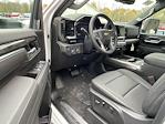 2026 Chevrolet Silverado 3500 Crew Cab 4WD Pickup for sale #26C37T - photo 22