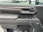 2026 Chevrolet Silverado 3500 Crew Cab 4WD Pickup for sale #26C37T - photo 23