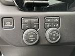 2026 Chevrolet Silverado 3500 Crew Cab 4WD Pickup for sale #26C37T - photo 25