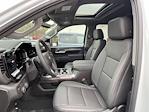 2026 Chevrolet Silverado 3500 Crew Cab 4WD Pickup for sale #26C37T - photo 27