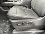 2026 Chevrolet Silverado 3500 Crew Cab 4WD Pickup for sale #26C37T - photo 28