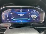 2026 Chevrolet Silverado 3500 Crew Cab 4WD Pickup for sale #26C37T - photo 30