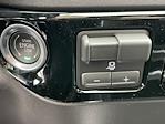 2026 Chevrolet Silverado 3500 Crew Cab 4WD Pickup for sale #26C37T - photo 32
