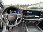 2026 Chevrolet Silverado 3500 Crew Cab 4WD Pickup for sale #26C37T - photo 37