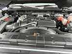 2026 Chevrolet Silverado 3500 Crew Cab 4WD Pickup for sale #26C37T - photo 38