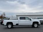 2026 Chevrolet Silverado 3500 Crew Cab 4WD Pickup for sale #26C37T - photo 6