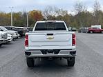2026 Chevrolet Silverado 3500 Crew Cab 4WD Pickup for sale #26C37T - photo 7