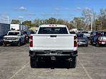2026 Chevrolet Silverado 3500 Regular Cab SRW 4WD Pickup for sale #26C41T - photo 11