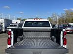 2026 Chevrolet Silverado 3500 Regular Cab SRW 4WD Pickup for sale #26C41T - photo 12