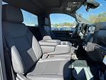 2026 Chevrolet Silverado 3500 Regular Cab SRW 4WD Pickup for sale #26C41T - photo 14